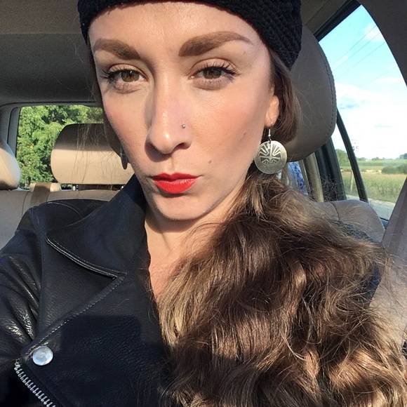 ☮️LIKE THIS POST TO BE NOTIFIED WHEN WE GO LIVE☮️ - Picture 2 of 4